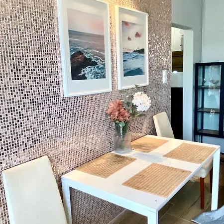 Apartament Wakacyjny Blisko Morza *